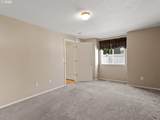 608 15TH Ave - Photo 28