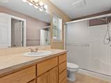 608 15TH Ave - Photo 29