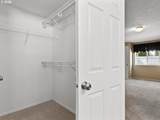 608 15TH Ave - Photo 30