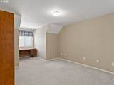 608 15TH Ave - Photo 31