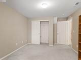 608 15TH Ave - Photo 32