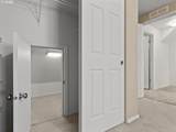 608 15TH Ave - Photo 33