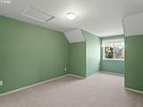608 15TH Ave - Photo 34