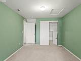 608 15TH Ave - Photo 35