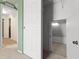 608 15TH Ave - Photo 36