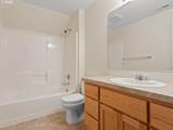 608 15TH Ave - Photo 37