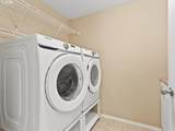 608 15TH Ave - Photo 38