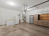 608 15TH Ave - Photo 39
