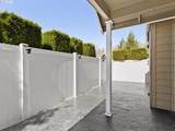 608 15TH Ave - Photo 41
