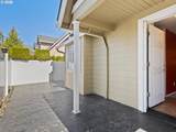 608 15TH Ave - Photo 42