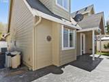 608 15TH Ave - Photo 43