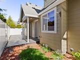 608 15TH Ave - Photo 44