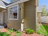 608 15TH Ave - Photo 45