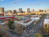 1234 18TH Ave - Photo 1
