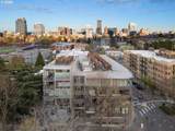 1234 18TH Ave - Photo 43
