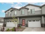 4249 Waters Edge Way - Photo 1