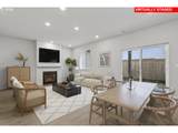 4249 Waters Edge Way - Photo 10