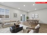 4249 Waters Edge Way - Photo 12