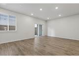 4249 Waters Edge Way - Photo 13