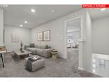4249 Waters Edge Way - Photo 14