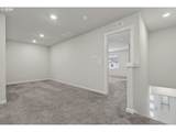 4249 Waters Edge Way - Photo 15