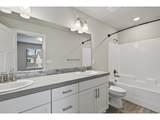 4249 Waters Edge Way - Photo 20