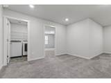 4249 Waters Edge Way - Photo 21