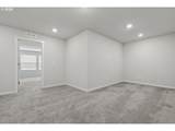 4249 Waters Edge Way - Photo 23