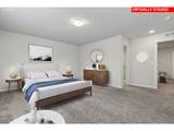 4249 Waters Edge Way - Photo 24