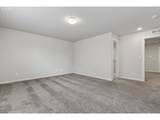 4249 Waters Edge Way - Photo 25