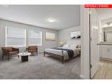 4249 Waters Edge Way - Photo 26
