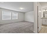 4249 Waters Edge Way - Photo 27