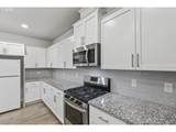 4249 Waters Edge Way - Photo 5