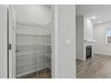 4249 Waters Edge Way - Photo 9