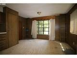 1600 Rhododendron Dr - Photo 4
