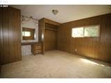 1600 Rhododendron Dr - Photo 6