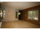 1600 Rhododendron Dr - Photo 7