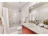628 Knott St - Photo 14