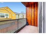 628 Knott St - Photo 17