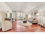 628 Knott St - Photo 5