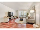 628 Knott St - Photo 6