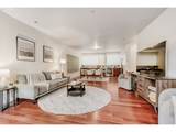 628 Knott St - Photo 7