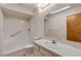 10915 Meadowbrook Dr - Photo 17