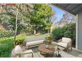 10915 Meadowbrook Dr - Photo 19