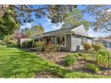 10915 Meadowbrook Dr - Photo 21