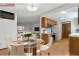 10915 Meadowbrook Dr - Photo 8