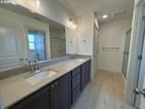 481 Taft St - Photo 10