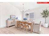 481 Taft St - Photo 12