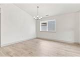 481 Taft St - Photo 13