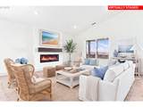 481 Taft St - Photo 14